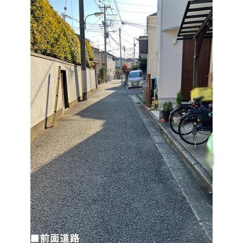 その他現地