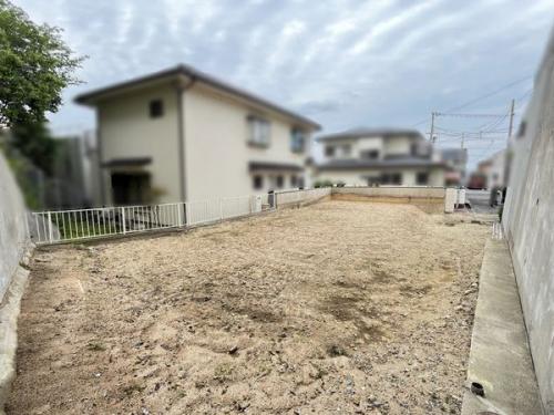 外観※2026年4月撮影