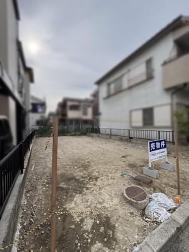 外観 外観