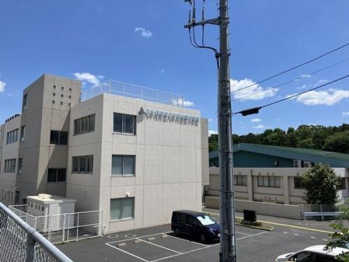 八千代市立八千代台東小学校 約1600m 八千代市立八千代台東小学校 約1600m