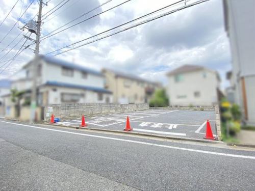 2026年5月撮影