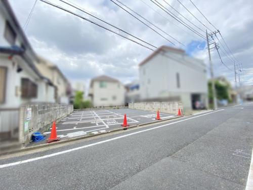 2026年5月撮影