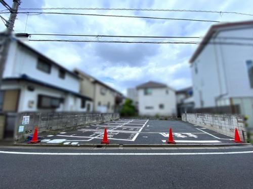 2026年5月撮影