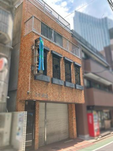 現地※古家有 現地※古家有