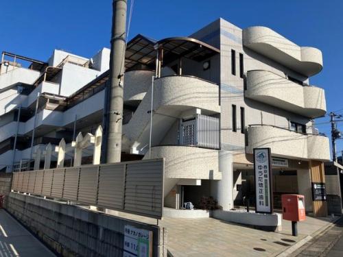 外観 外観