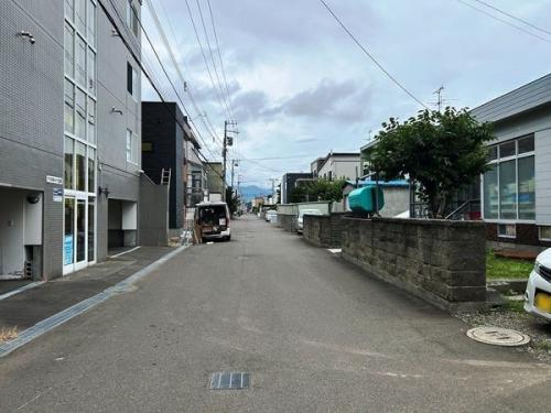 ※2026年7月撮影 ※2026年7月撮影