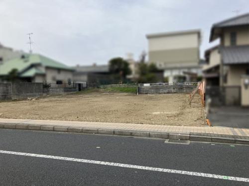 現地 現地