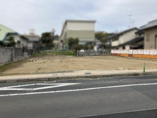 現地 現地