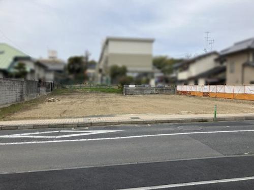 現地 現地