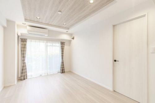 LD※備品等は価格に含まれません