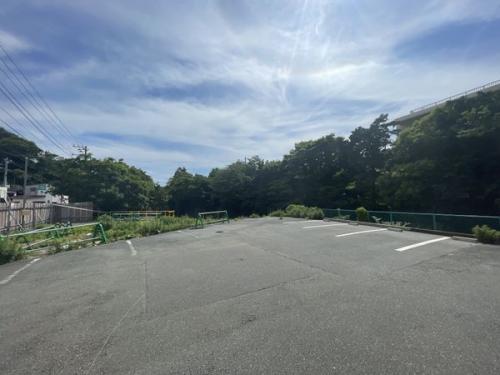 現地 現地