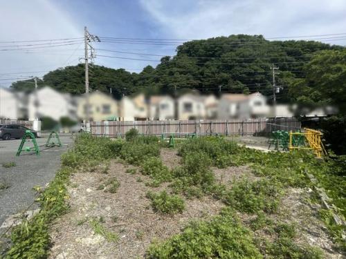 現地 現地