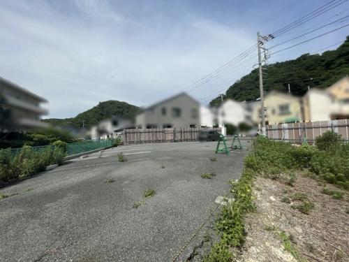 現地 現地