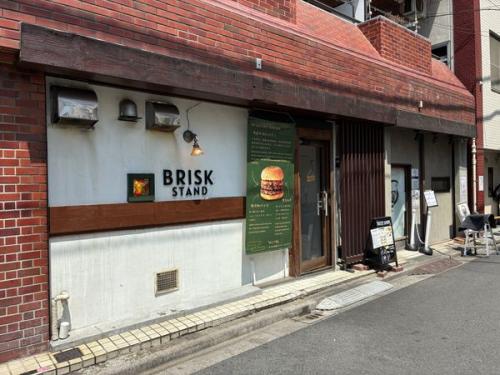 外観 外観