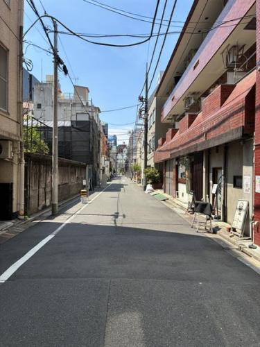 その他 その他