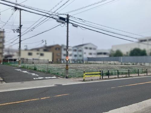 外観 外観