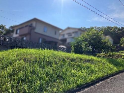 現地 現地