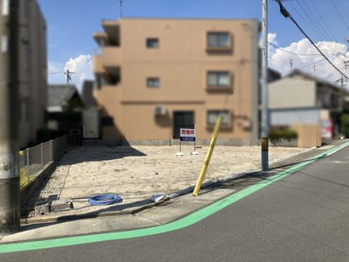 外観 外観