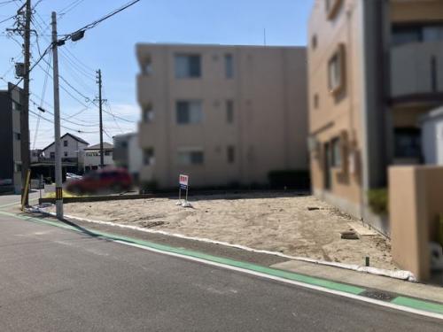 外観 外観