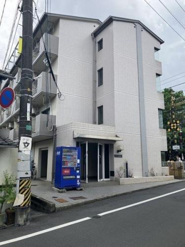 外観 外観
