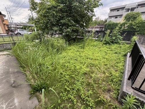 その他現地