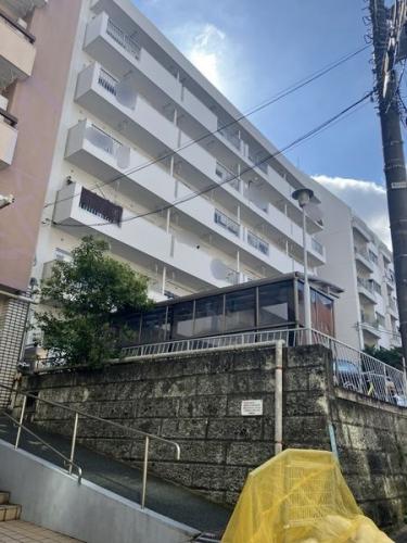 ※2026年7月10日撮影