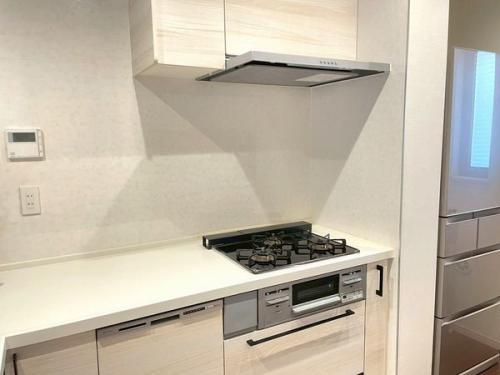 キッチン※家具・備品等は価格に含まれません