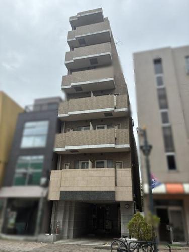 外観 外観