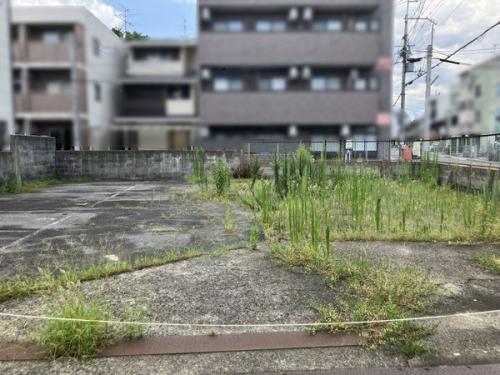 現地 現地