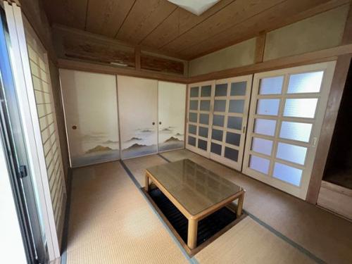 １階和室約6.0帖
