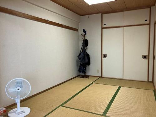 和室※家具・備品等は価格に含まれません