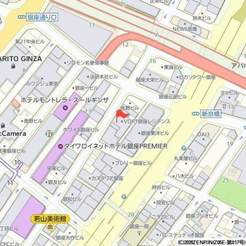 地図 地図