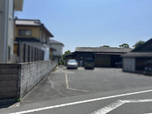 外観 外観