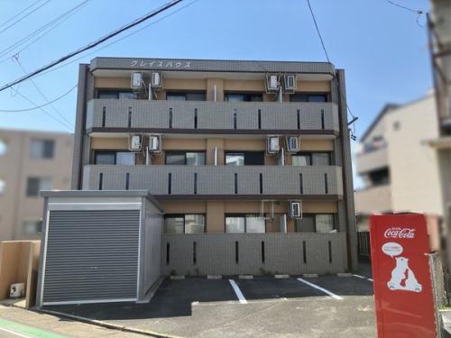 外観 外観