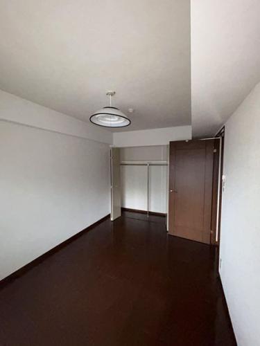 洋室約7.1帖