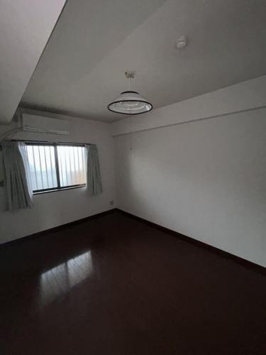 洋室約7.0帖