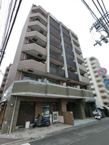外観① 外観①