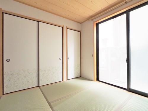 1階_和室