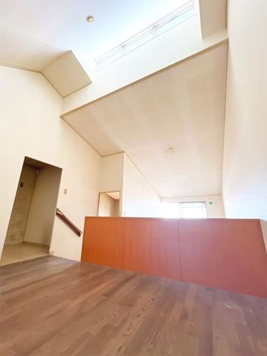 ダイニング約5.5帖