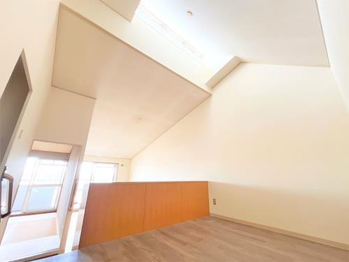 ダイニング約5.5帖