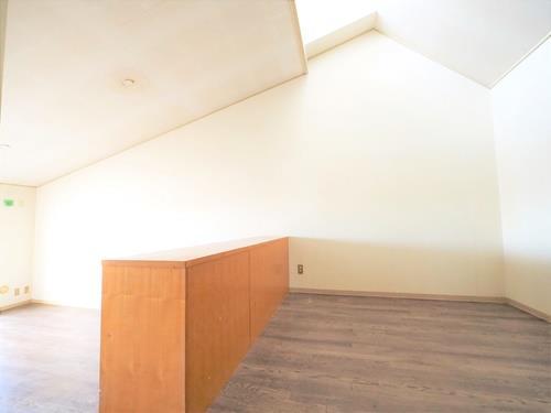 ダイニング約5.5帖