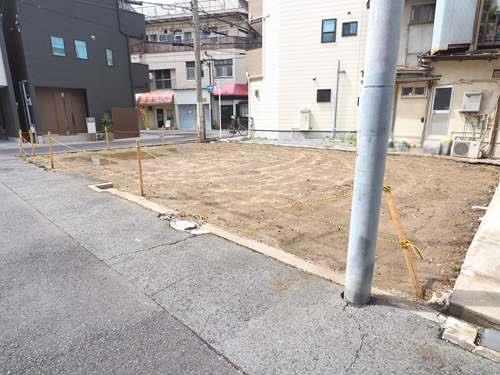 現地（2025年9月撮影）