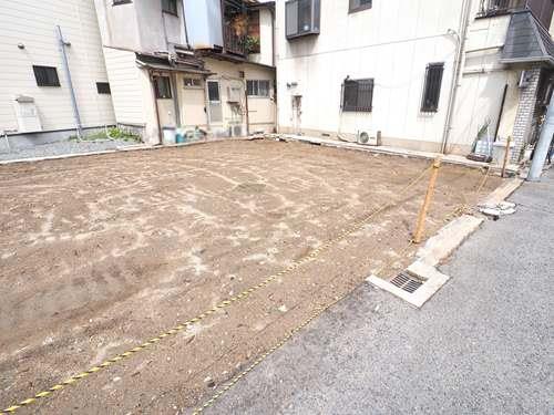 現地（2025年9月撮影）