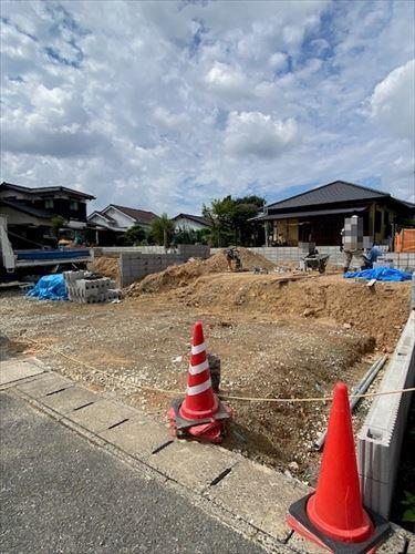 現地（2025年9月11日時点）