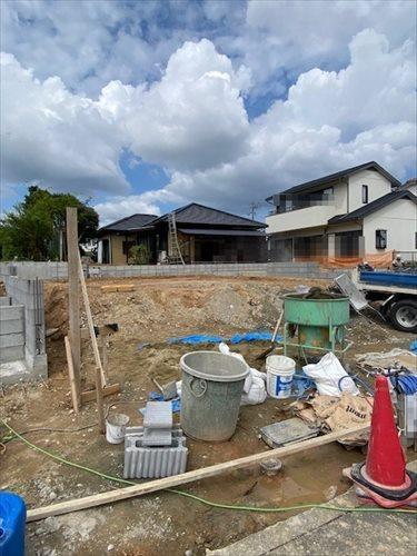 現地（2025年9月11日時点）