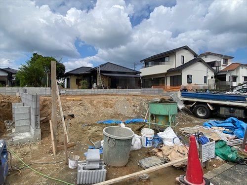 現地（2025年9月11日時点）