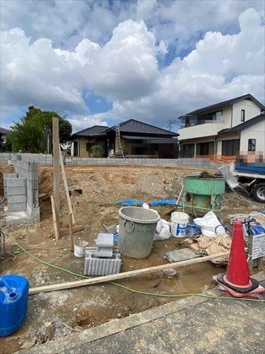 現地（2025年9月11日時点）