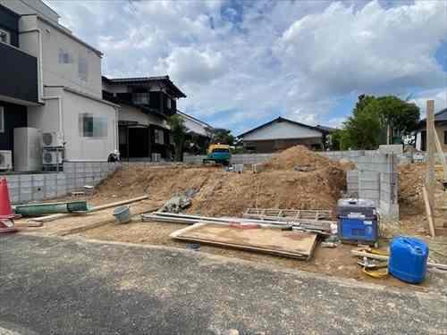 現地（2025年9月11日時点）