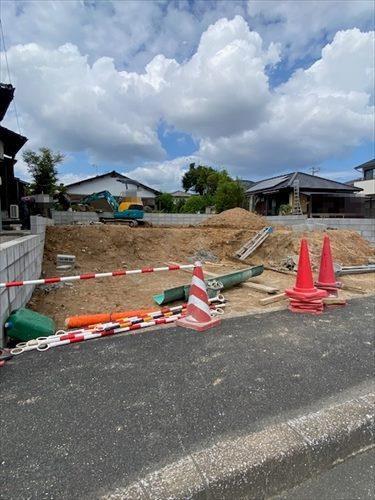 現地（2025年9月11日時点）