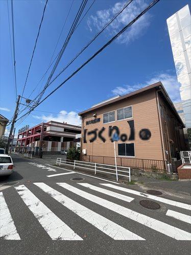 現地写真（2025.7撮影）